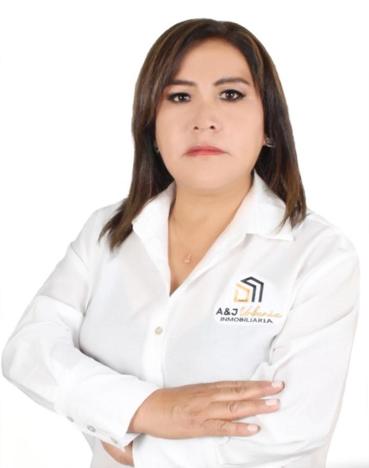 WhatsApp Image 2023-05-24 at 8.43.58 PM