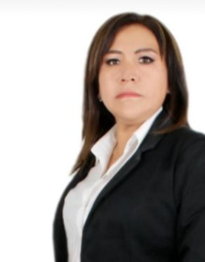 WhatsApp Image 2023-05-27 at 7.11.35 AM